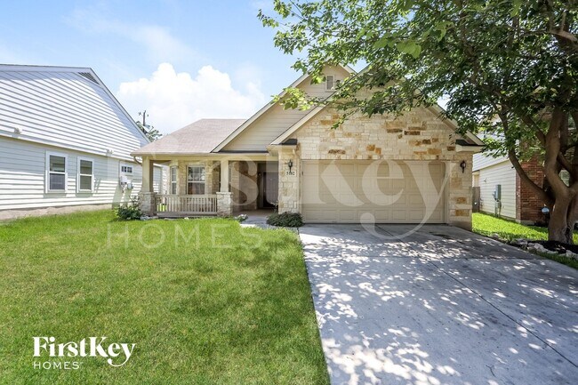 Building Photo - 5102 Roan Brook