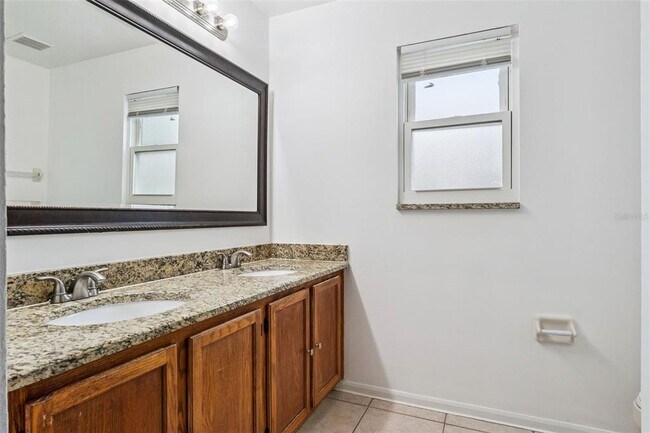 Building Photo - 7236 Somersworth Dr