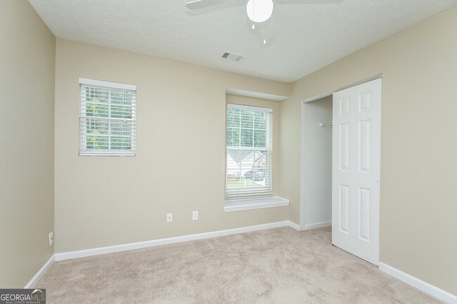 Building Photo - 144 Nacoochee Way