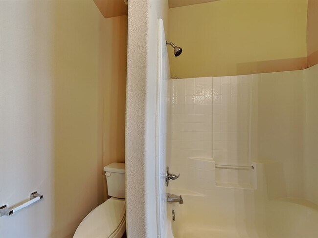 Building Photo - 2802 Wisner Cir