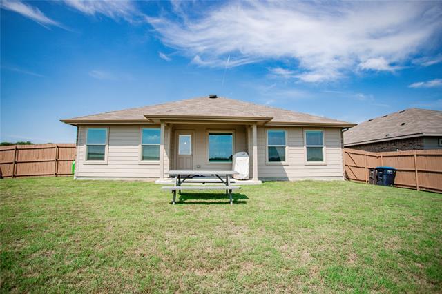 Building Photo - 9300 Red Brush Trl