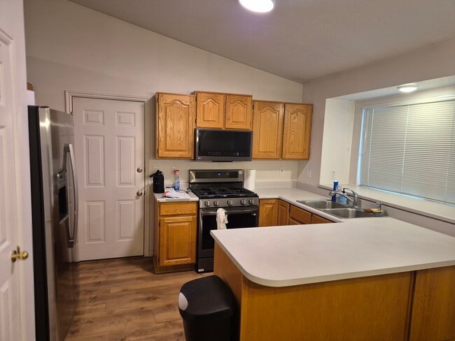 Building Photo - 4719 S 2900 W