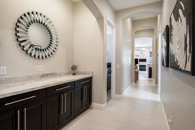 Building Photo - Stunning UPGRADED Furnished Home in Chandler!!!