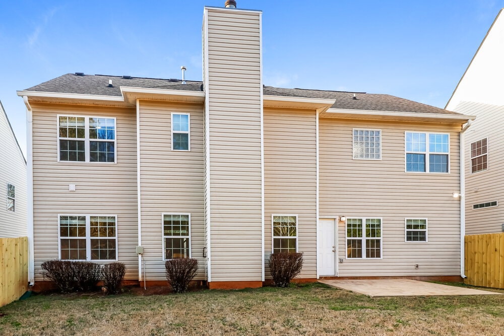 Building Photo - 12390 Muir Field Ct