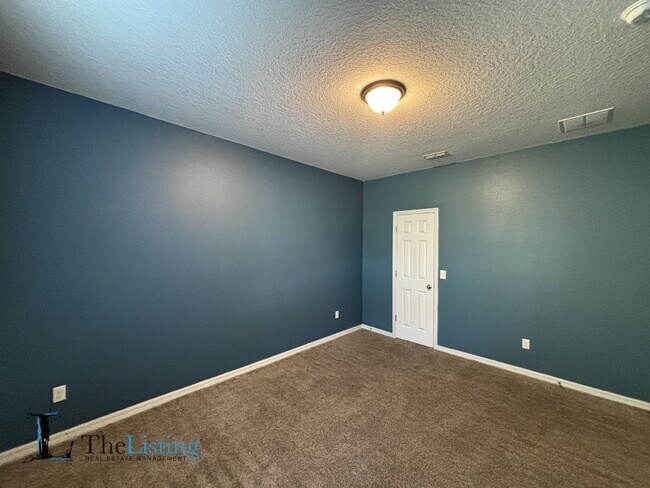 Building Photo - 3795 Marietta Way