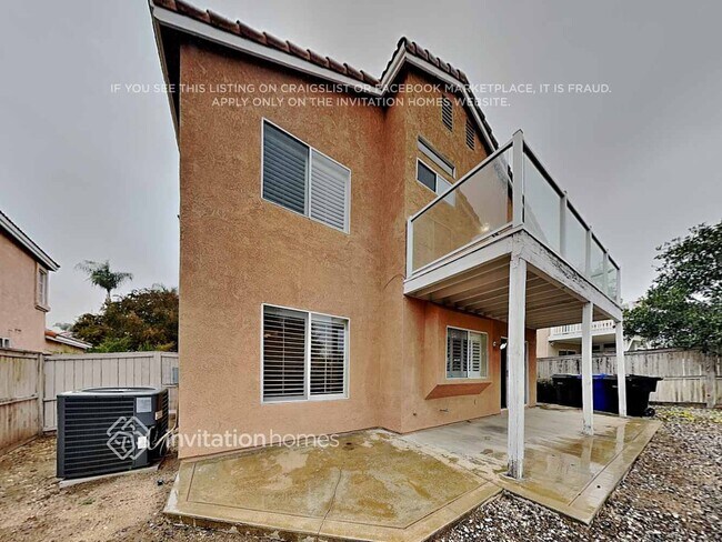 Building Photo - 29365 Crest View Ln