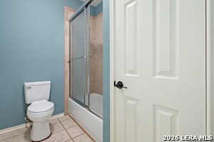 Building Photo - 3027 Sable Crossing
