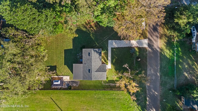 Building Photo - 2389 Hilly Rd