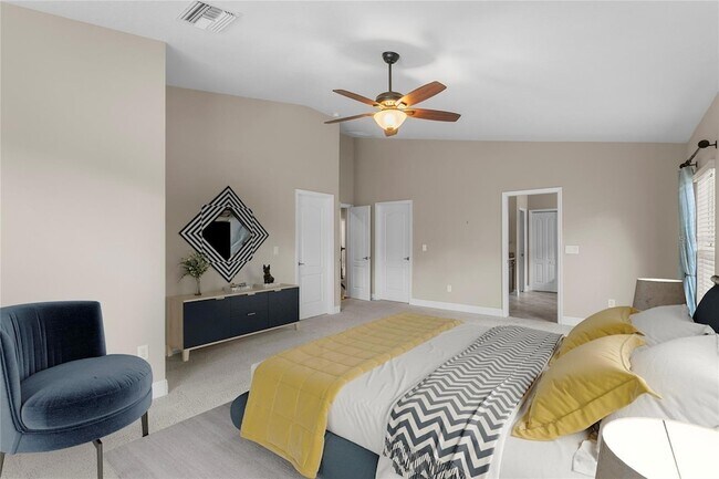 Building Photo - 19303 Water Maple Dr