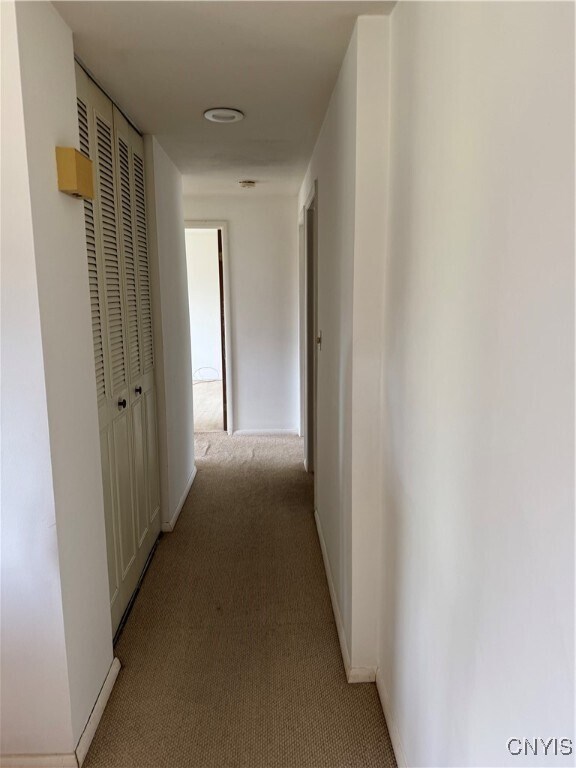Building Photo - 8265 Warbler Way