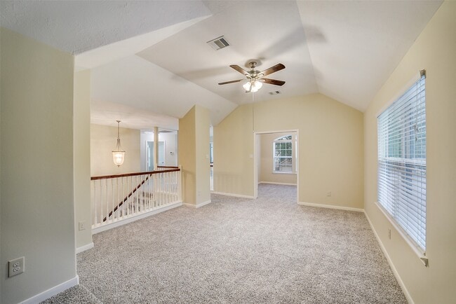 Building Photo - 24538 Evangeline Springs Ln