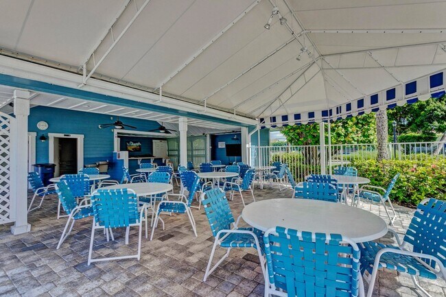 Building Photo - 1521 Ocean Dunes Cir