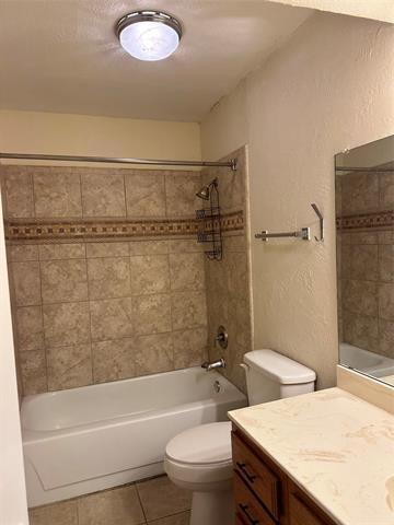 Building Photo - 336 Melrose Dr