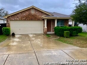 Building Photo - 671 Rattler Bluff