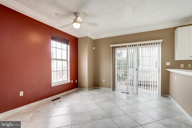 Building Photo - 6352 Dakine Cir