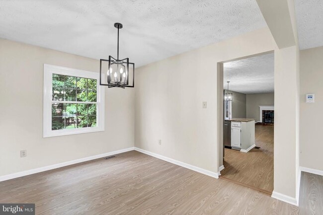 Building Photo - 14109 Stonecutter Dr