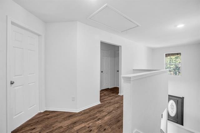 Building Photo - 9209 Harrisburg Ln