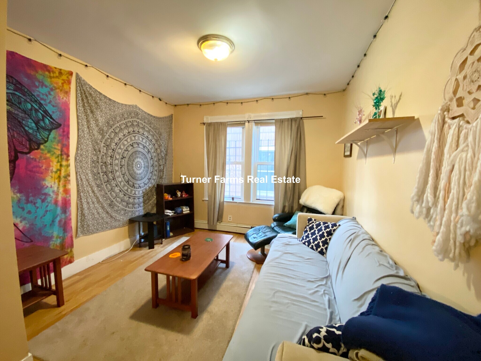 Building Photo - 8 Eldora St