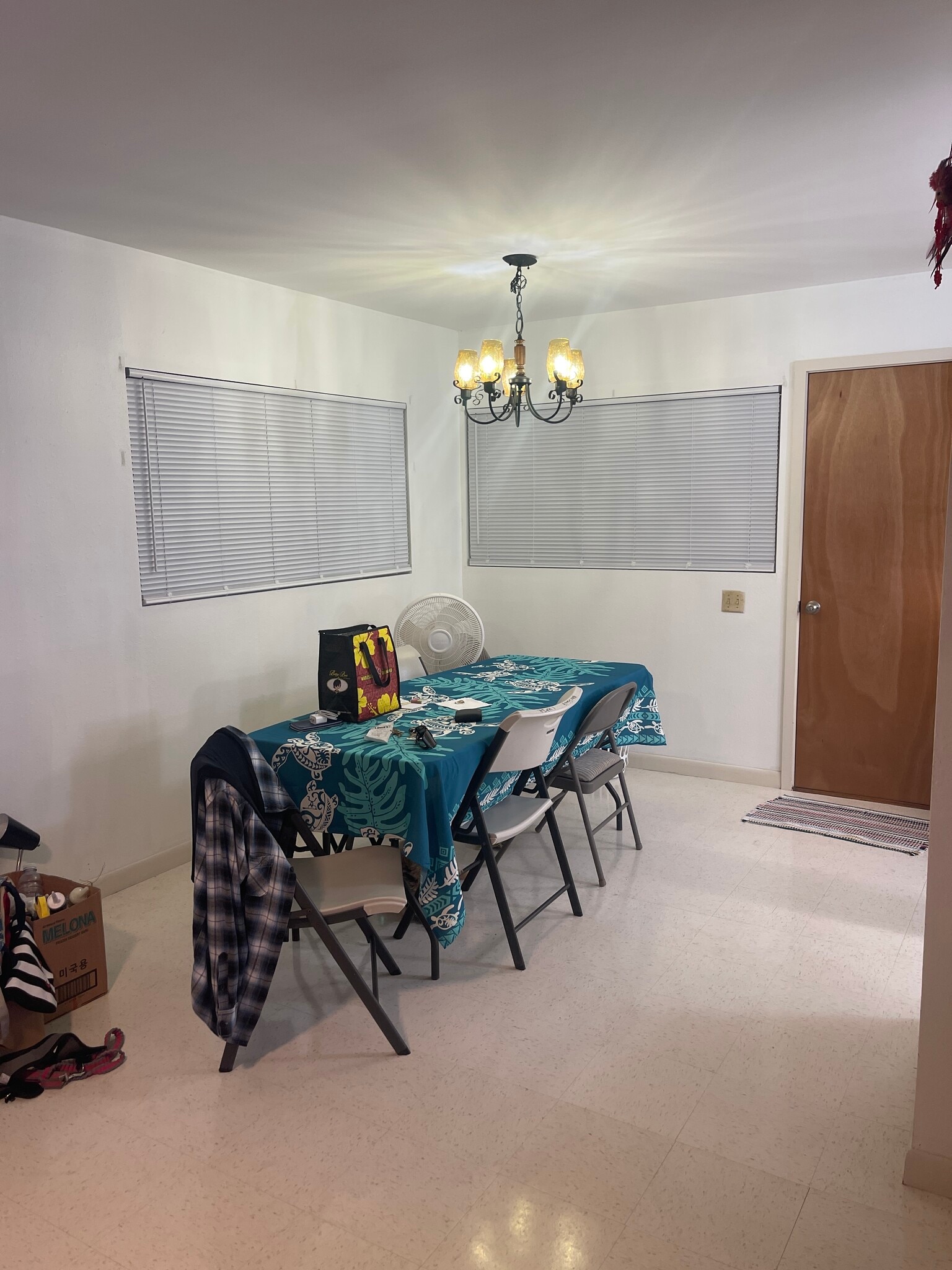 Building Photo - 73-1110 Alihilani Dr