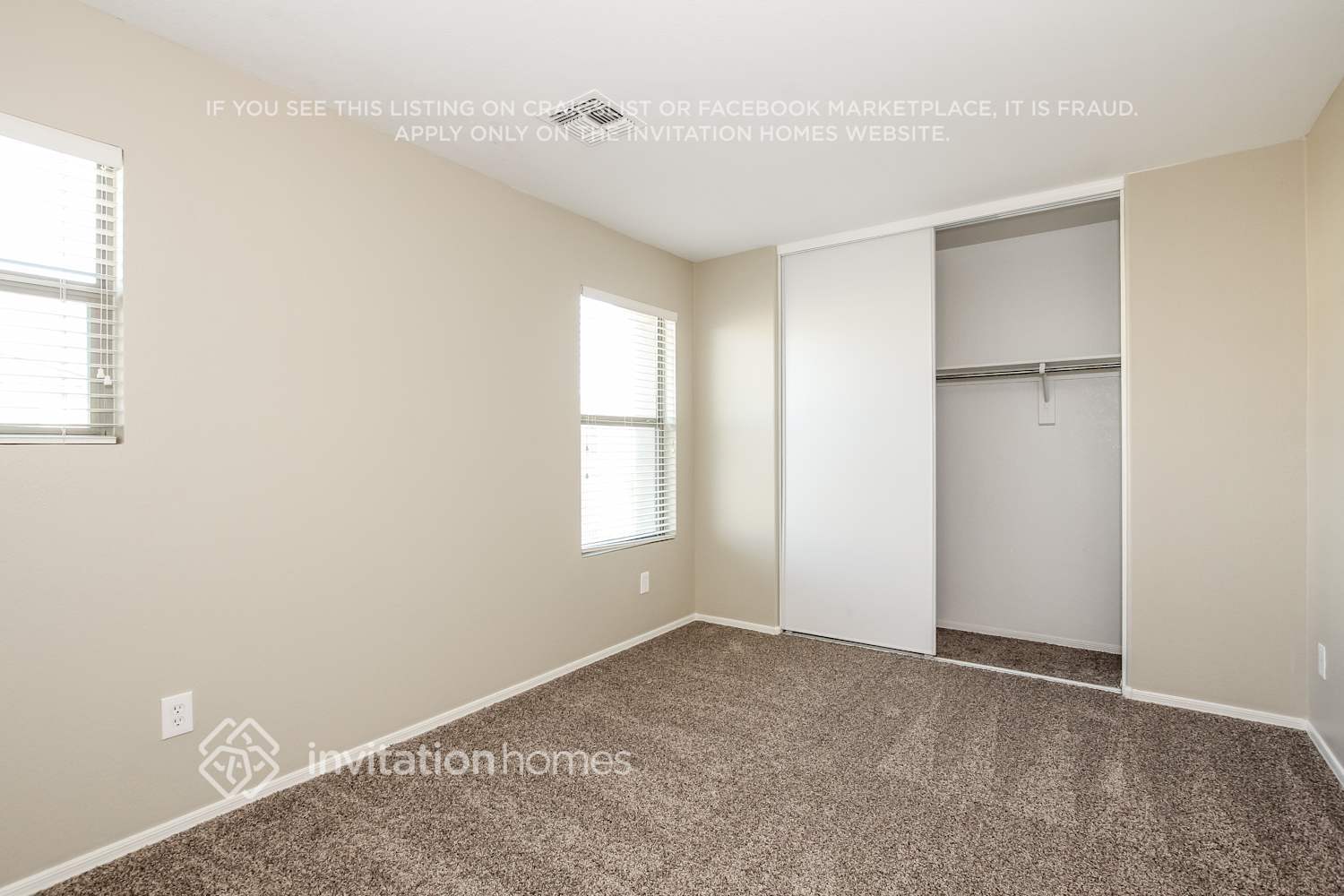 Building Photo - 17022 W Rimrock St