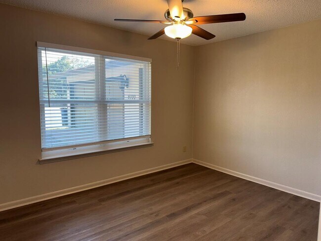 Building Photo - 9700 Swansons Ranch Rd