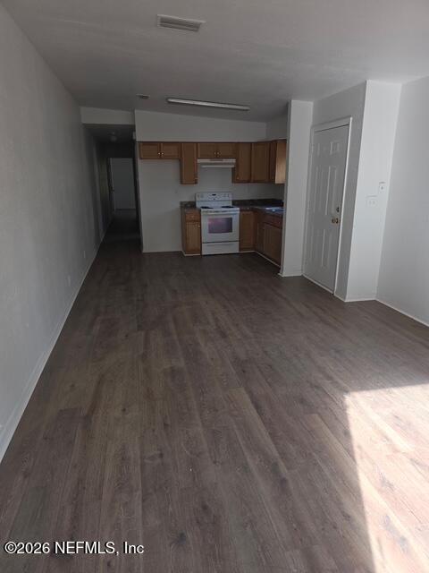 Building Photo - 995 Southern Villa Dr