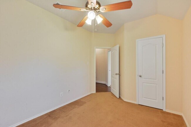 Building Photo - 291 Cold Spring