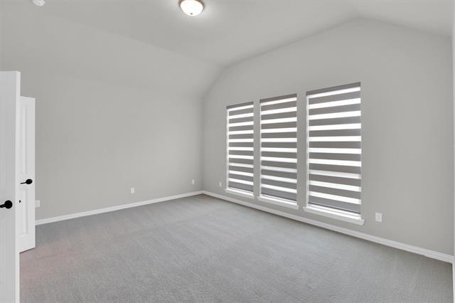 Building Photo - 4212 Greenthread Wy