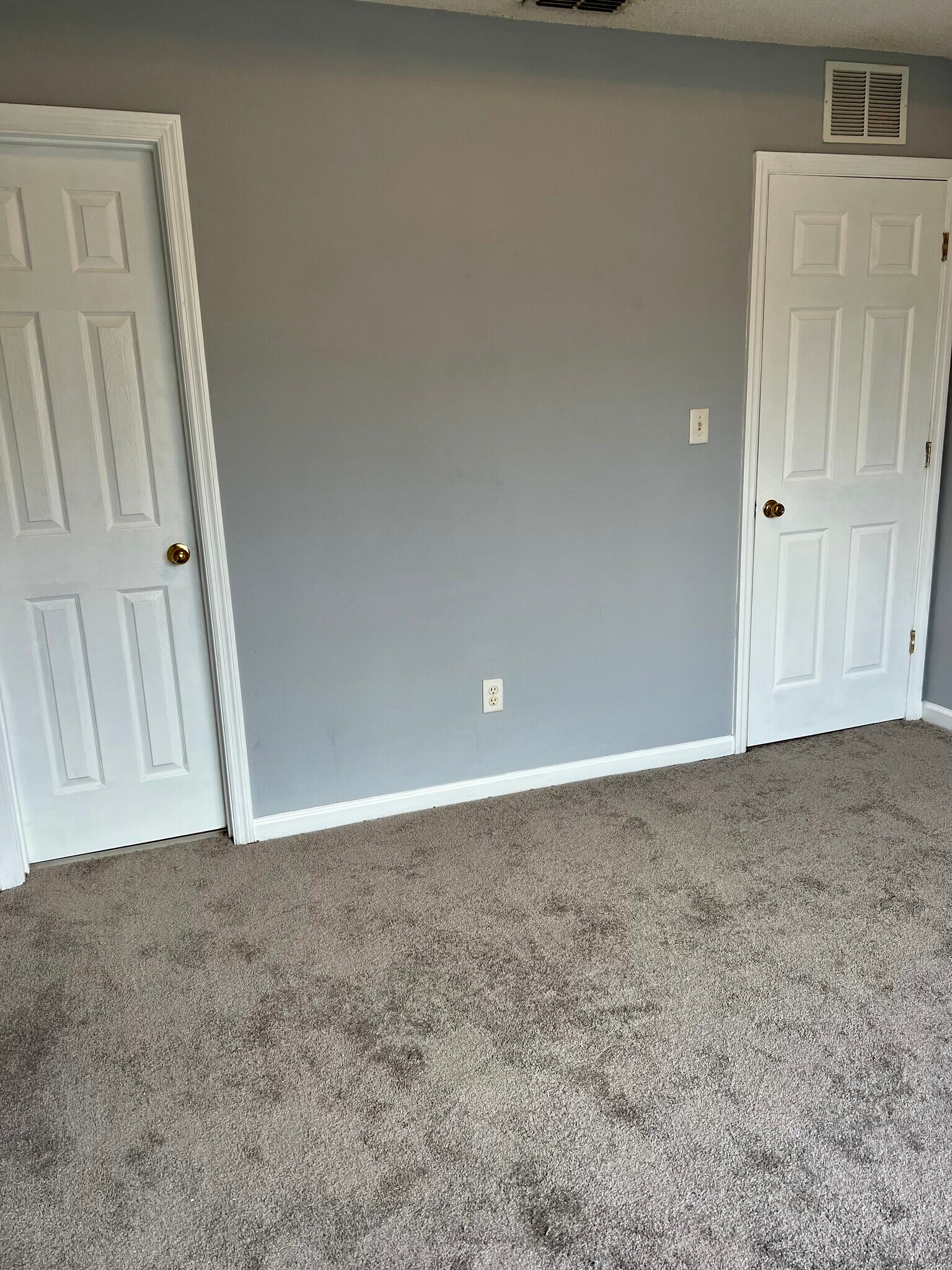 Building Photo - 3153 Allison Marie Ct
