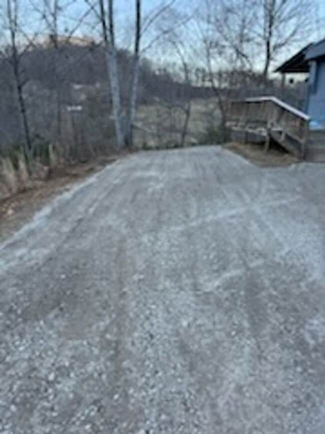 Building Photo - 2 bed 1 bath Trailer Home $1250 a month