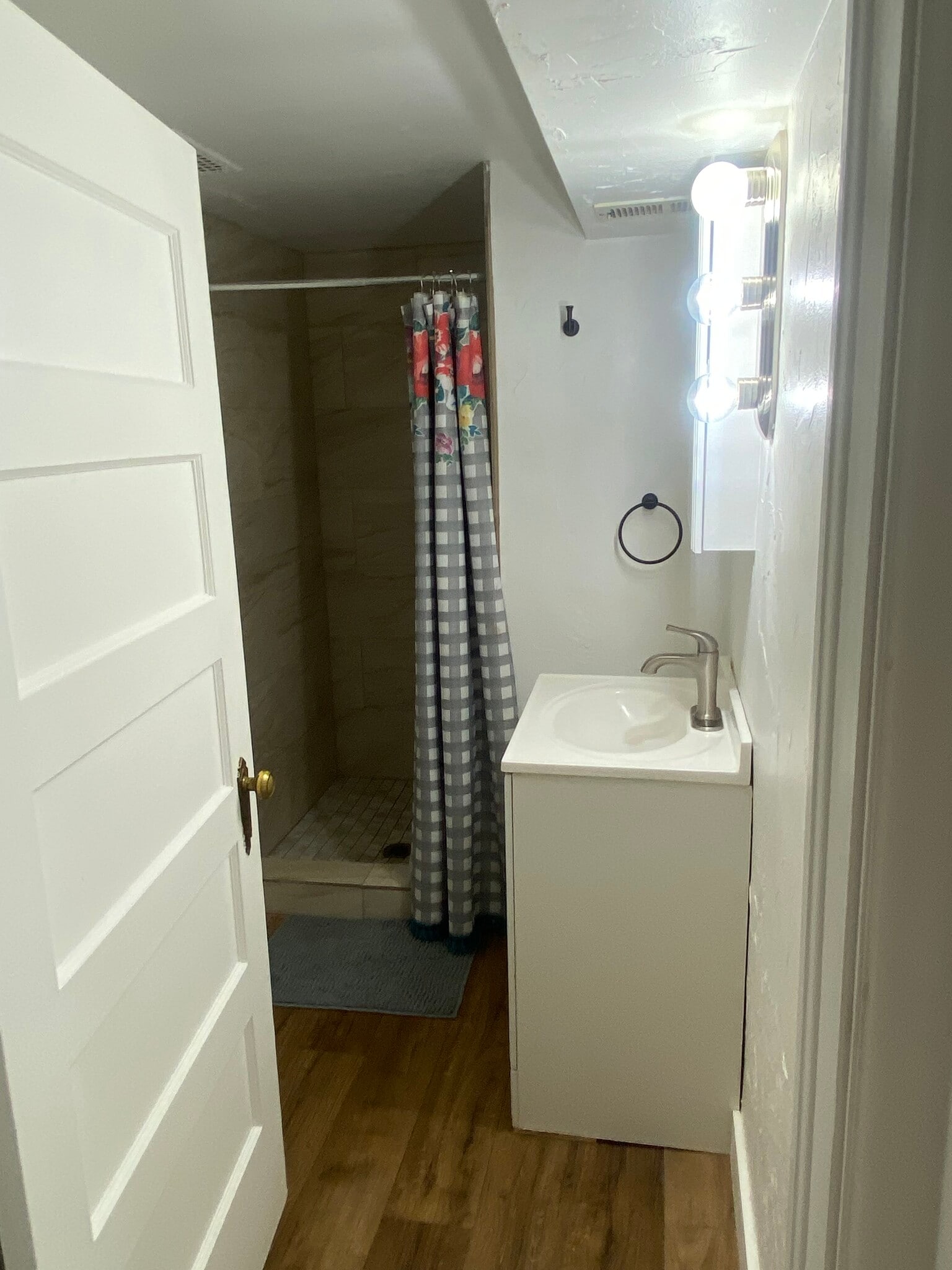 Building Photo - 109 N 500 W