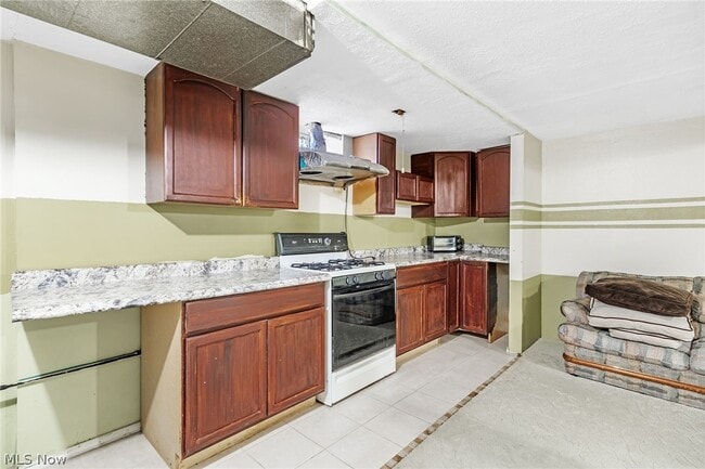 Building Photo - 775 Shelley Pkwy