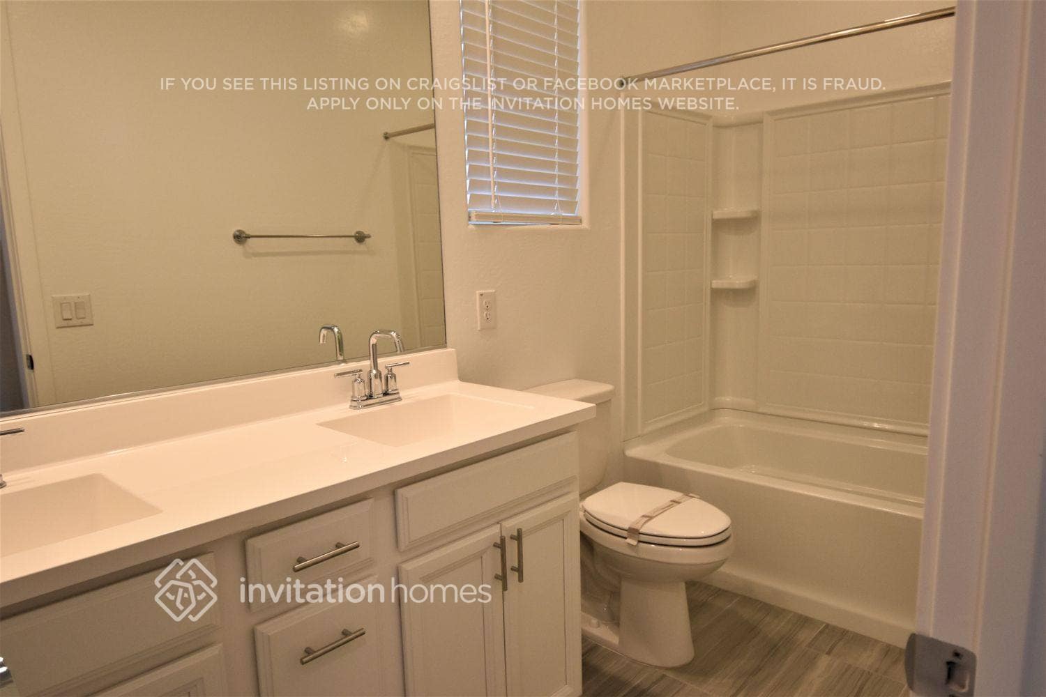 Building Photo - 19978 W Turney Ave