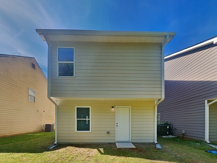 Building Photo - 1048 Wedgewood Ct NE