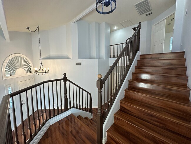 Building Photo - 7944 Quail Harbor St