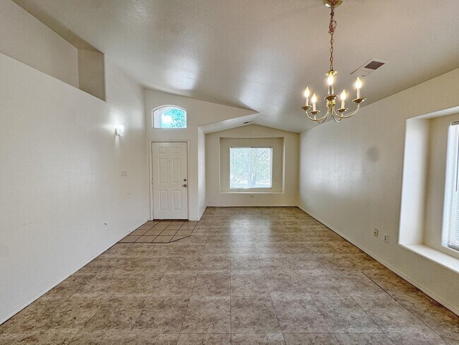 Building Photo - 2309 Iron Gate Trail SW