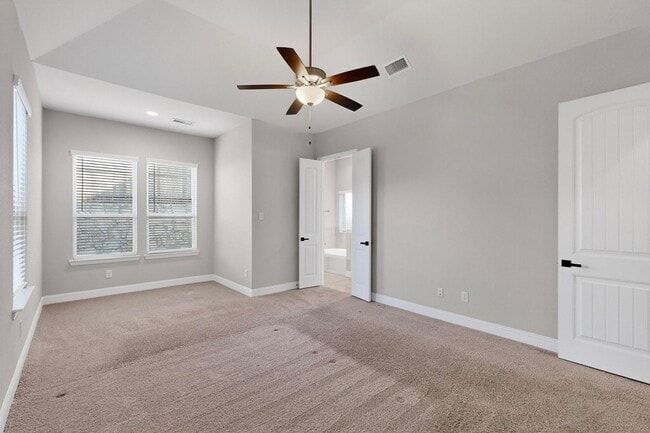 Building Photo - Modern Comfort Meets Classic Charm in This Windsor Beauty