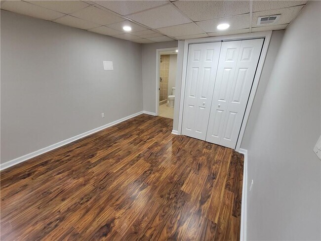 Building Photo - 783 Rebecca St NW