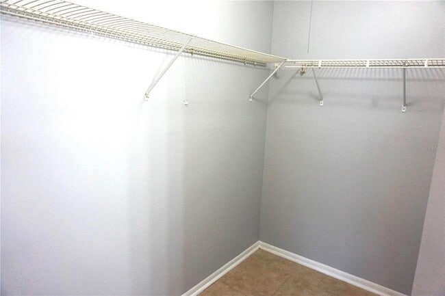 Building Photo - 732 Secret Harbor Ln