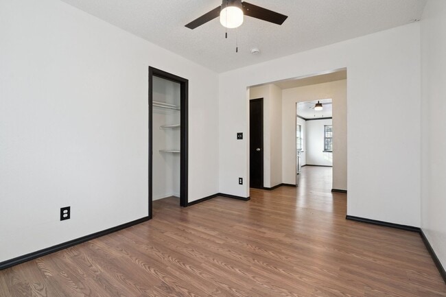 Building Photo - Charming 3-Bedroom Home Near OU Medical