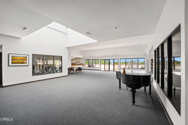 Building Photo - 558 Terrace View Pl