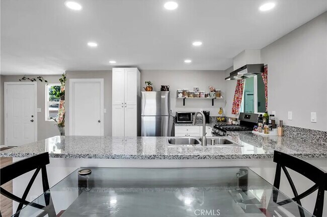 Building Photo - 7625 Borrego Trl