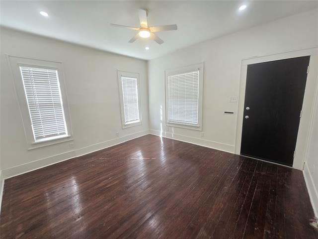 Building Photo - 244 Dunlap St