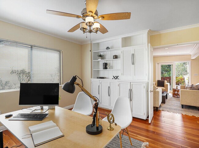 Building Photo - 4236 Ensenada Dr