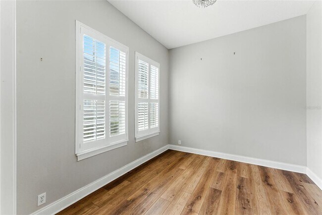 Building Photo - 8555 Bowden Way