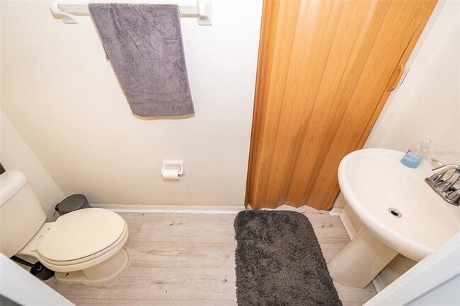 Building Photo - 10733 Savannah Landing Cir
