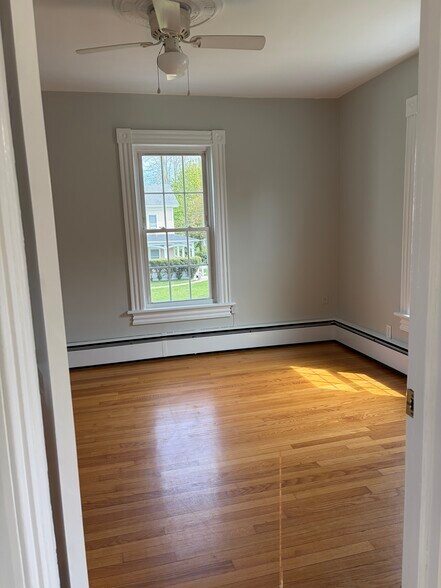 Building Photo - 84 Milwaukee Ave