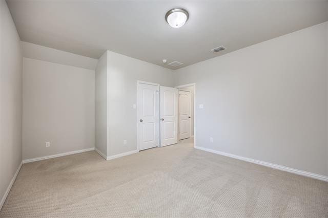 Building Photo - 1336 Grassland Dr