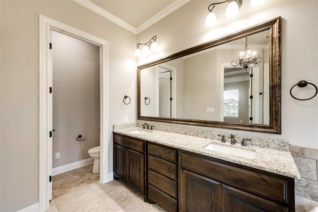 Building Photo - 1400 Carnoustie Ct