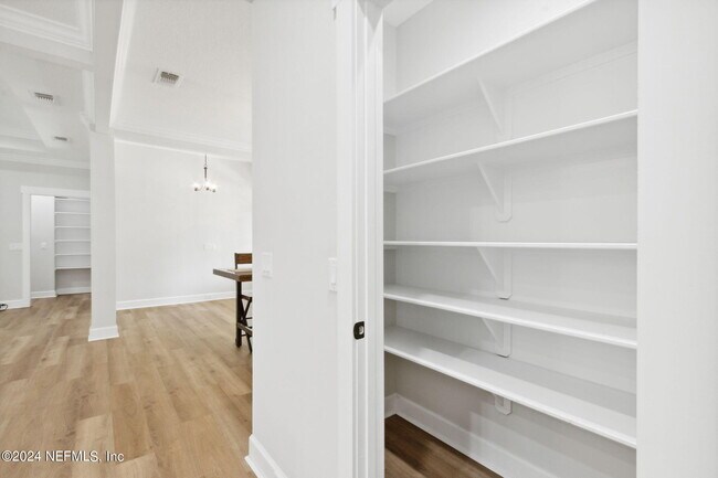 Building Photo - 7912 Odis Yarborough Rd